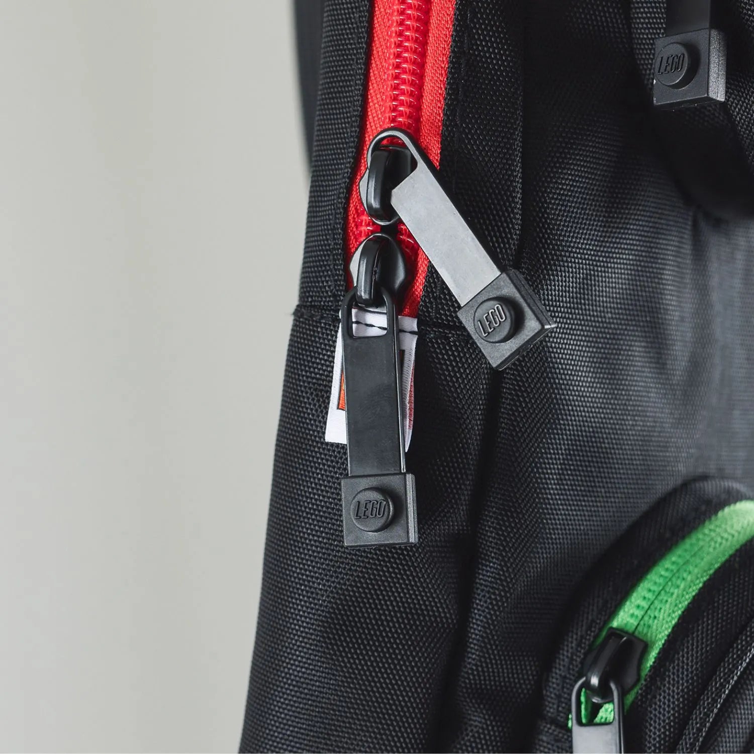 レゴ シグネチャー ブロック 1X2 ボディバッグ