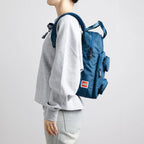 レゴ シグネチャー ブロック 2X2 バックパック