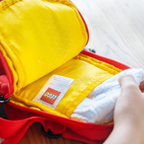 【ブラックフライデー限定セット】 レゴ シグネチャー バックパック＆ボディバッグ 自由配色OK！