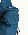 SIGNATURE BRICK 1X2 SLING BAG