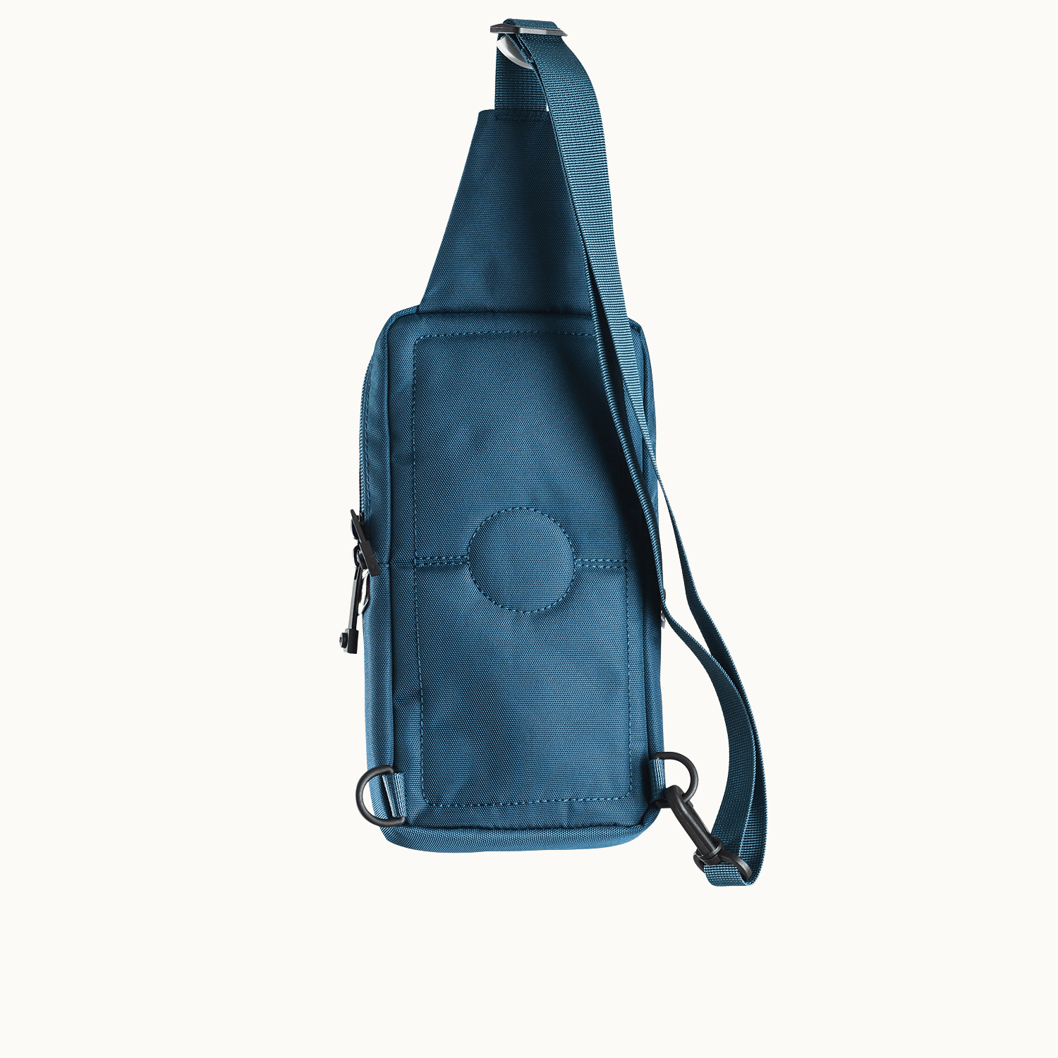 SIGNATURE BRICK 1X2 SLING BAG
