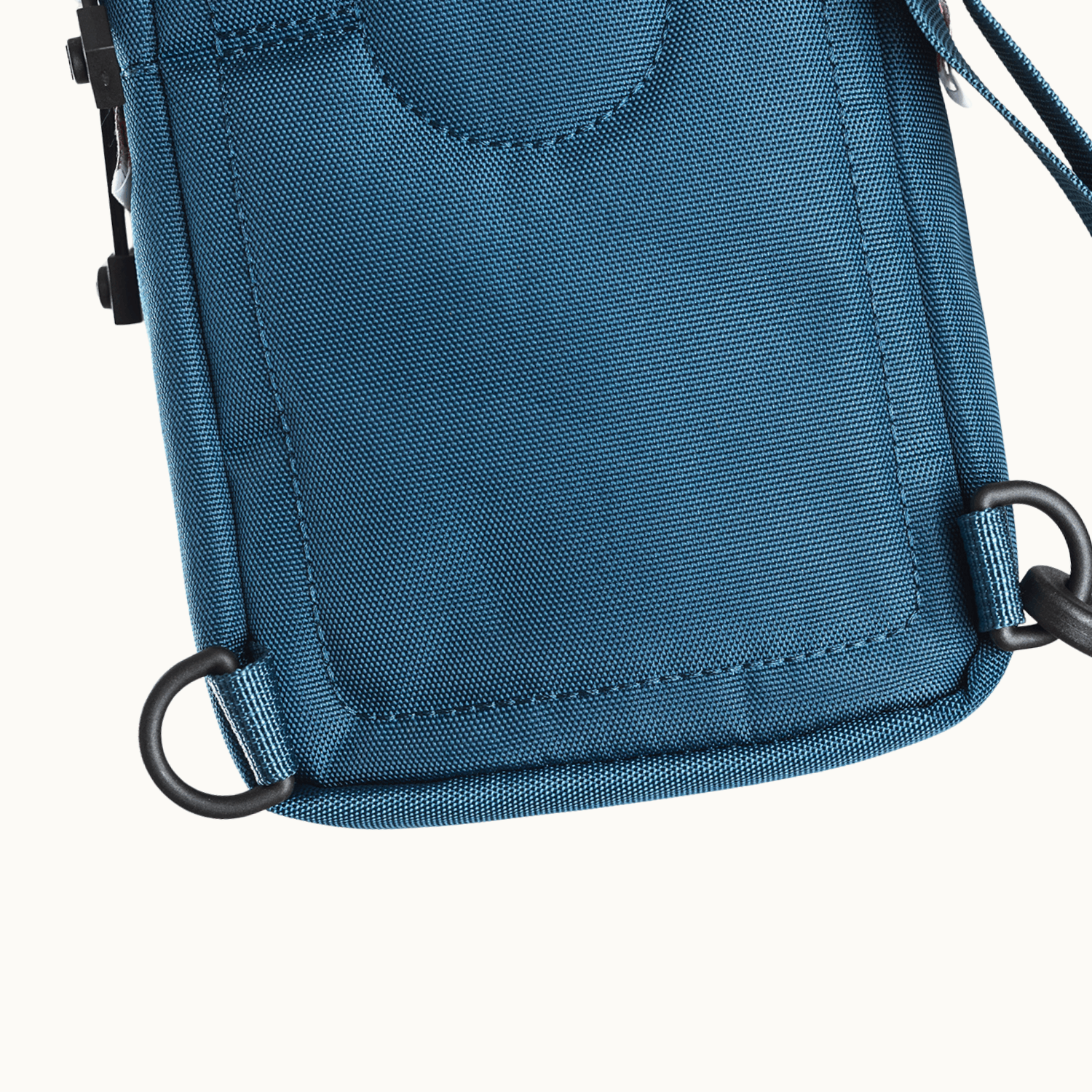 SIGNATURE BRICK 1X2 SLING BAG