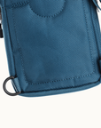 SIGNATURE BRICK 1X2 SLING BAG