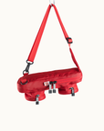 SIGNATURE BRICK 1X2 SLING BAG