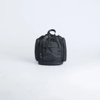 Pyramid Tiny Nomad 2way Mini Bag｜Black