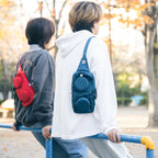 【ブラックフライデー限定セット】 レゴ シグネチャー バックパック＆ボディバッグ 自由配色OK！