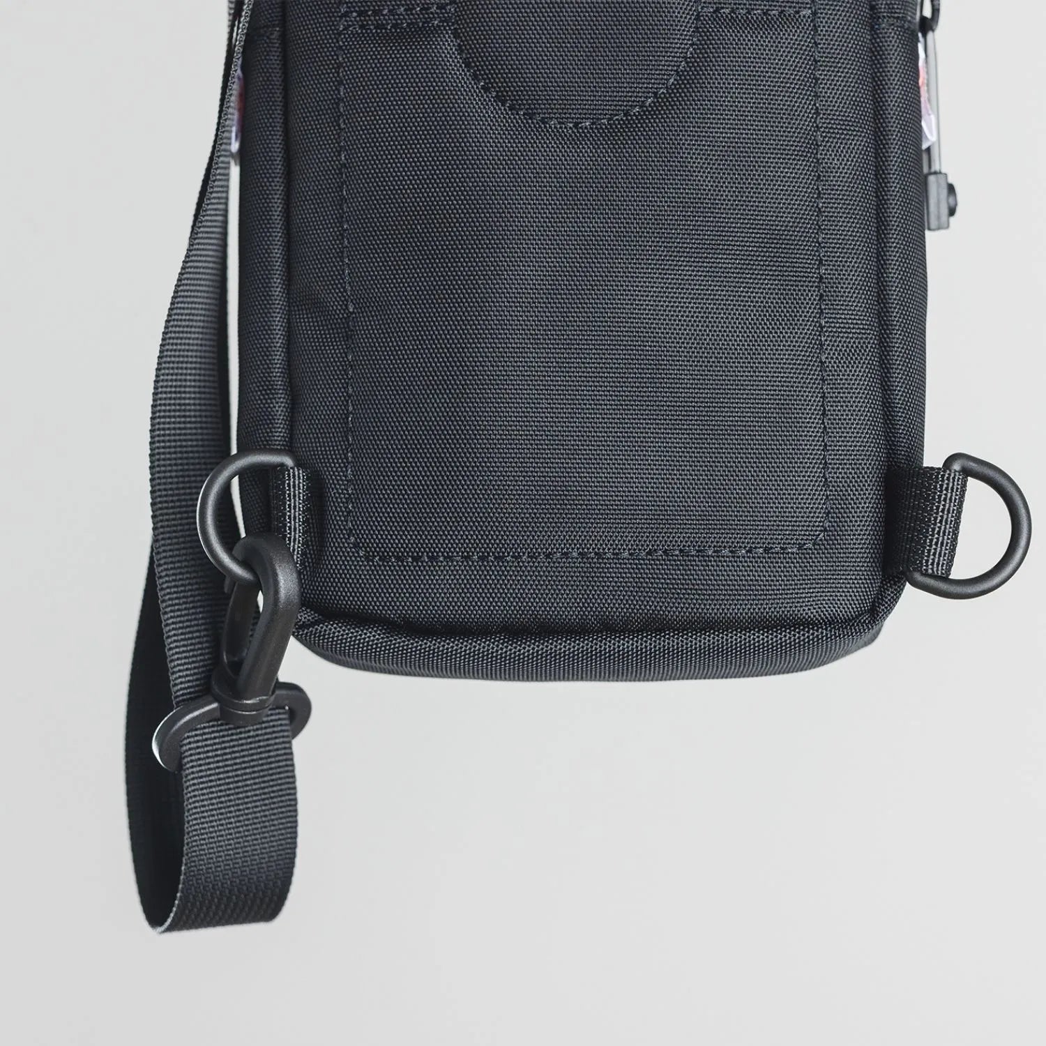 レゴ シグネチャー ブロック 1X2 ボディバッグ