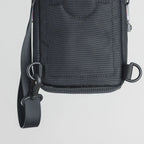 レゴ シグネチャー ブロック 1X2 ボディバッグ