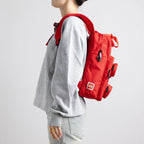 レゴ シグネチャー ブロック 2X2 バックパック