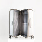 エコーラック ショーグンEVO Mサイズ 中型スーツケース