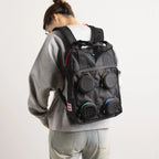 レゴ シグネチャー ブロック 2X2 バックパック