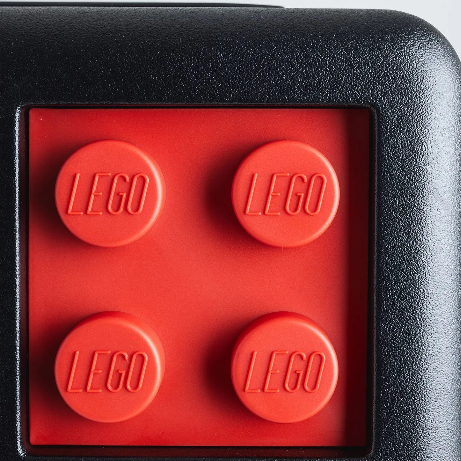 レゴ アーバン 機内持ち込み スーツケース