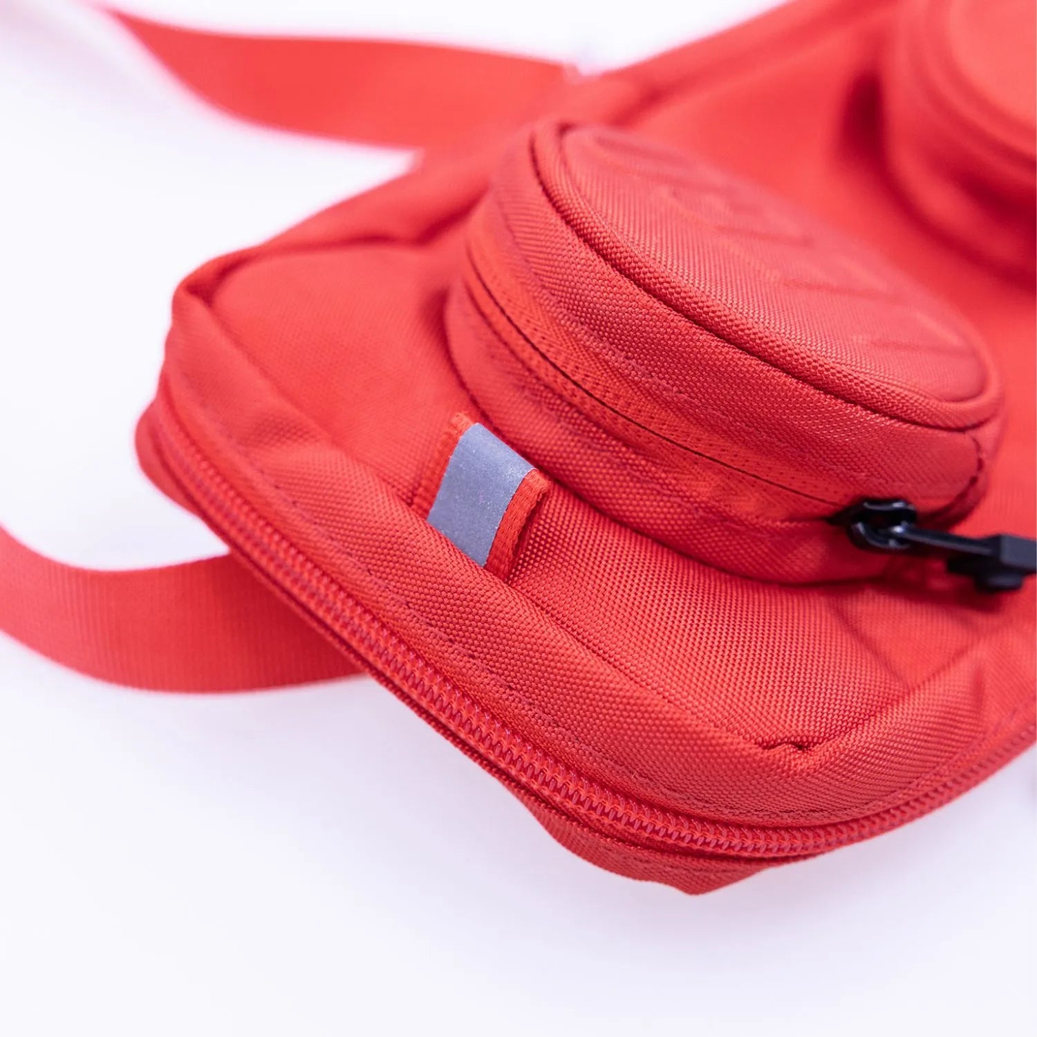 レゴ シグネチャー ブロック 1X2 ボディバッグ