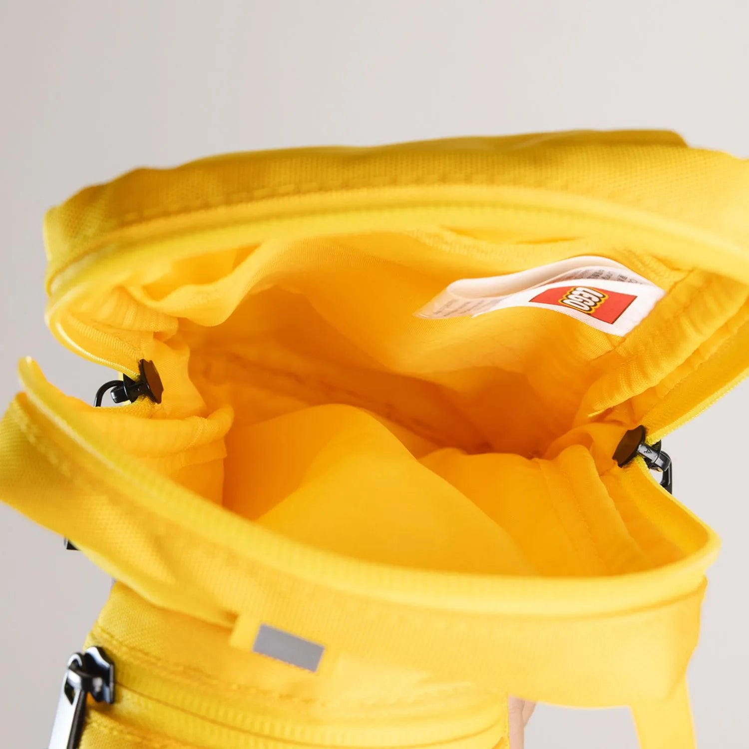 レゴ シグネチャー ブロック 1X2 ボディバッグ