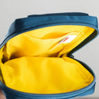 レゴ シグネチャー ブロック 1X2 ボディバッグ