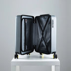 レゴ アーバン 機内持ち込み スーツケース