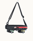 SIGNATURE BRICK 1X2 SLING BAG