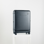 エコーラック セレストラ 大型 スーツケース