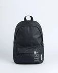 Plus One Reborn Backpack｜Black