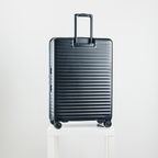 エコーラック セレストラ 大型 スーツケース