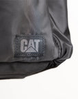 Indiana Tote Bag｜Black