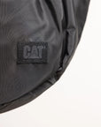Michigan Crossbody Bag｜Black
