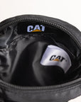 Montana Utility Bag｜Black