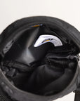 Montana Utility Bag｜Black