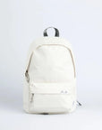Plus One Reborn Backpack｜Stone
