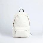 Plus One Reborn Backpack｜Stone