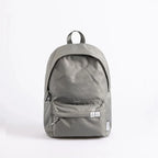 Plus One Reborn Backpack｜Grey
