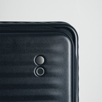 エコーラック セレストラ 大型 スーツケース