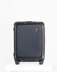 【機内持ち込み】 SHOGUN EVO G Suitcase｜Black