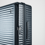 エコーラック セレストラ 大型 スーツケース