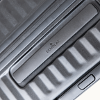 エコーラック セレストラ 大型 スーツケース