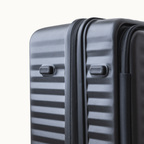 エコーラック セレストラ 大型 スーツケース