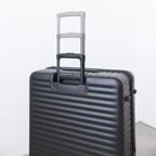 エコーラック セレストラ 大型 スーツケース