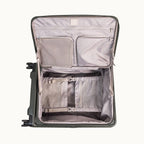 エコーラック セレストラ Mサイズ スーツケース