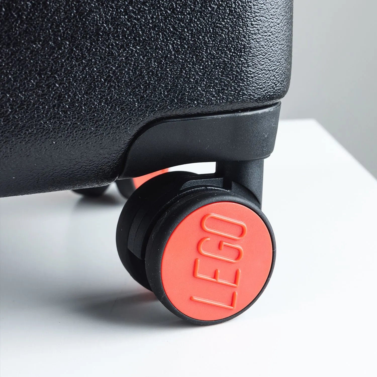 レゴ アーバン 機内持ち込み スーツケース