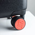 レゴ アーバン 機内持ち込み スーツケース