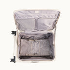 エコーラック セレストラ Mサイズ スーツケース