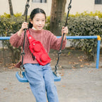 【ブラックフライデー限定セット】 レゴ シグネチャー バックパック＆ボディバッグ 自由配色OK！