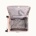 エコーラック セレストラ Mサイズ スーツケース