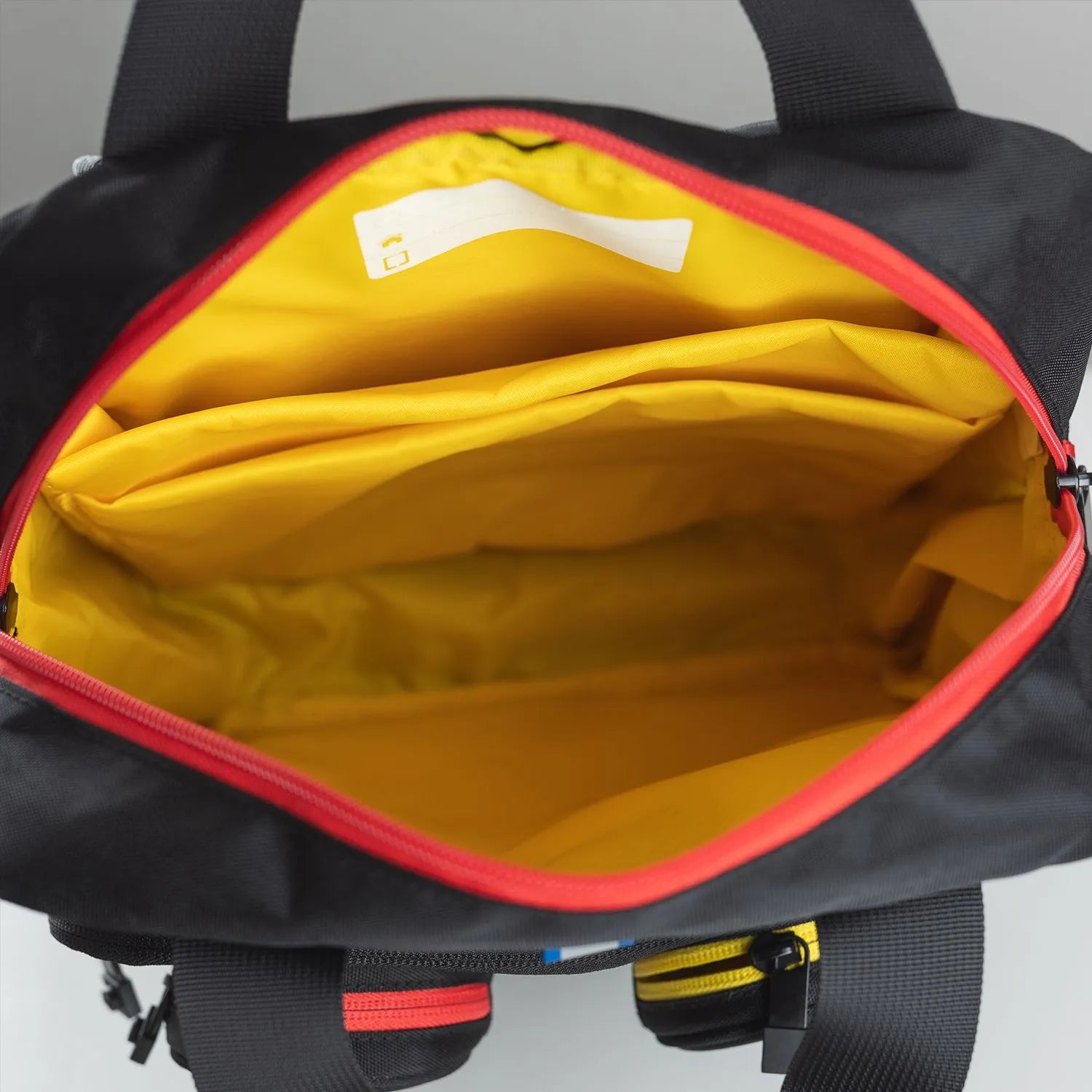 レゴ シグネチャー ブロック 2X2 バックパック