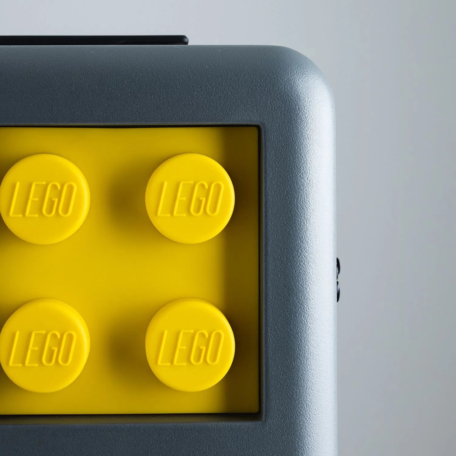 レゴ アーバン 機内持ち込み スーツケース