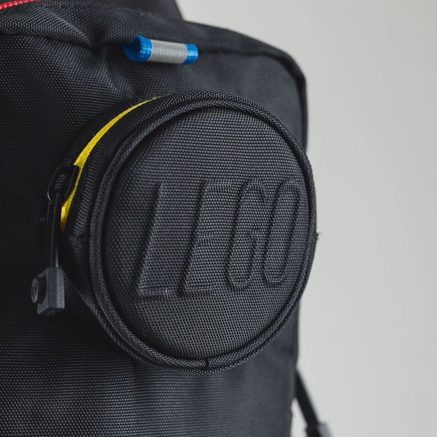 レゴ シグネチャー ブロック 1X2 ボディバッグ