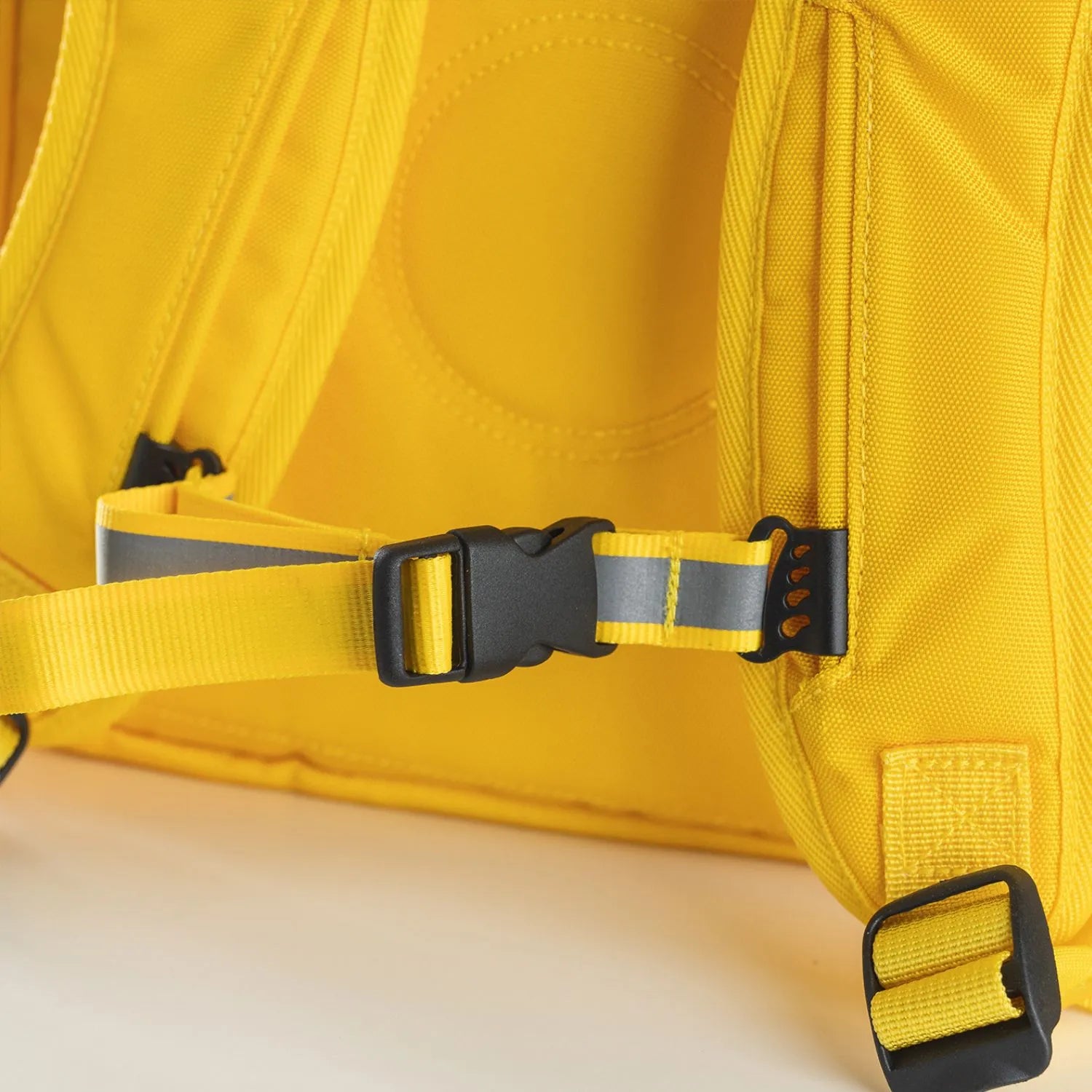 レゴ シグネチャー ブロック 2X2 バックパック