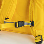 レゴ シグネチャー ブロック 2X2 バックパック