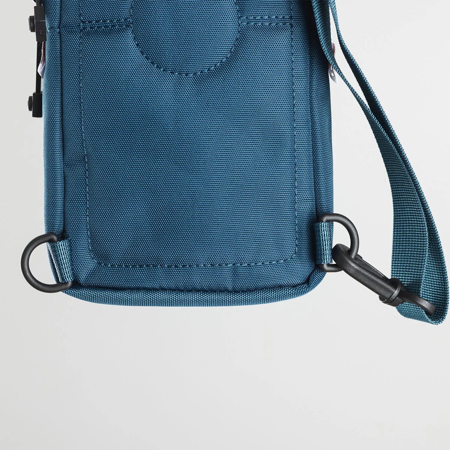 レゴ シグネチャー ブロック 1X2 ボディバッグ