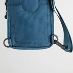 レゴ シグネチャー ブロック 1X2 ボディバッグ